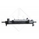 Radiator Racire NRF 509697 Radiator Racire NRF 509697