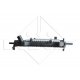 Radiator Racire NRF 509697 Radiator Racire NRF 509697