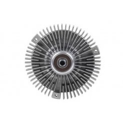 Cupla Ventilator Cupla Ventilator