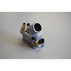 TERMOSTAT LICHID RACIRE TERMOSTAT LICHID RACIRE