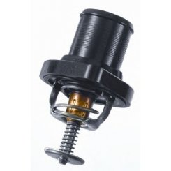 TERMOSTAT LICHID RACIRE TERMOSTAT LICHID RACIRE