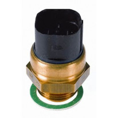 Comutator temperatura.ventilat Comutator temperatura.ventilat