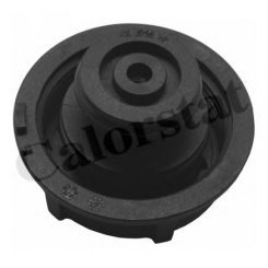 Buson radiator Buson radiator