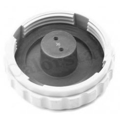 Buson radiator Buson radiator