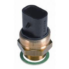 Comutator temperatura.ventilat Comutator temperatura.ventilat