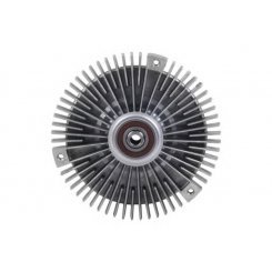 Cupla Ventilator Cupla Ventilator