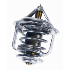 THERMOSTAT THERMOSTAT