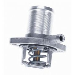 Termostat.lichid racire Termostat.lichid racire