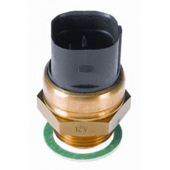 Comutator temperatura.ventilat Comutator temperatura.ventilat