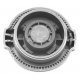 Buson vas expansiune CALORSTAT by Vernet RC0002 Buson vas expansiune CALORSTAT by Vernet RC0002