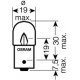 BEC OSRAM 5637TSP