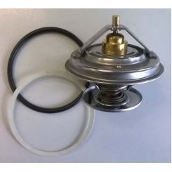 Termostat,lichid racire