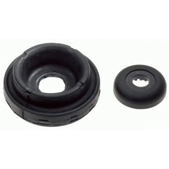 FLANSA AMORTIZOARE - Necunoscut - 88-716-R