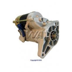 BEC POZITIE SOCLU METAL 12V5W