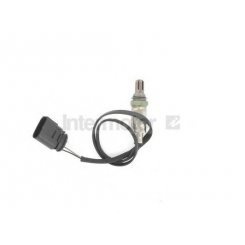 BEC H1 12V 55W STANDARD BEC H1 12V 55W STANDARD