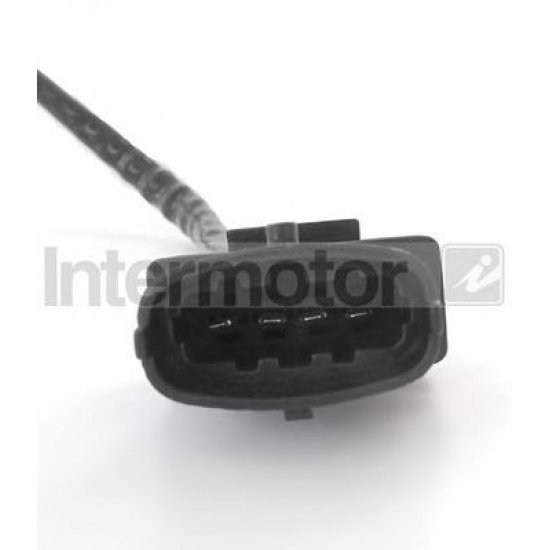 BEC H8 12V STANDARD STANDARD 64212