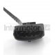 BEC H8 12V STANDARD STANDARD 64212