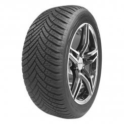 Anvelope All season LINGLONG GREENMAX ALL SEASON 165/65 15 81 T
