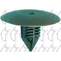 AGRAFA FIXARE CARENAJ