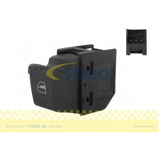 BUTON GEAM USA DR FATA