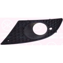 CAPAC PROIECTOR STG CAPAC PROIECTOR STG