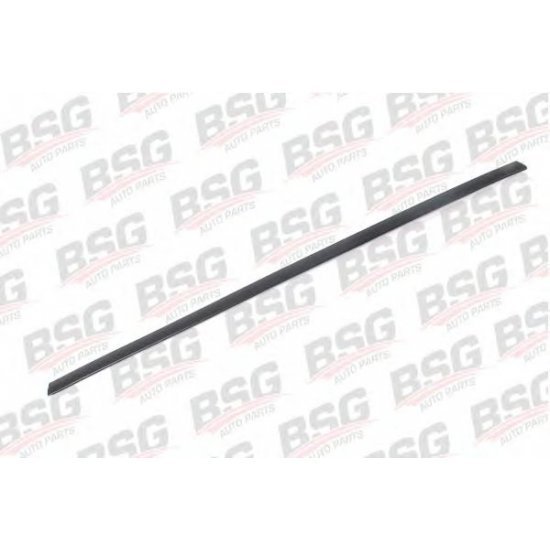 BANDOU USA FATA STG DR NEGRU BANDOU USA FATA STG DR NEGRU