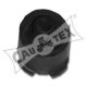 BUCSA SUPORT RADIATOR