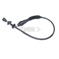 CABLU AMBREIAJ CABLU AMBREIAJ