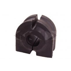 Bucsa bara stabilizatoare fata