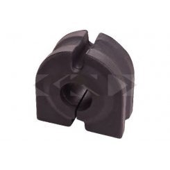 Bucsa bara stabilizatoare fata