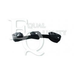 SUPORT BARA SPATE DR