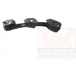 SUPORT BARA SPATE DR