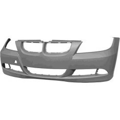 BARA FATA REV BARA FATA REV