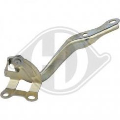 BALAMA CAPOTA DR BALAMA CAPOTA DR