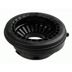 TAMPON AMORTIZOR TAMPON AMORTIZOR