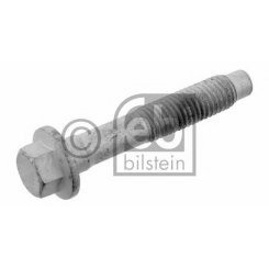 BOLT M12X65 BOLT M12X65