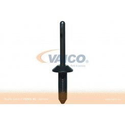 Nit plastic Nit plastic