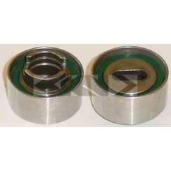 INTINZATOR CUREA DISTRIBUTIE