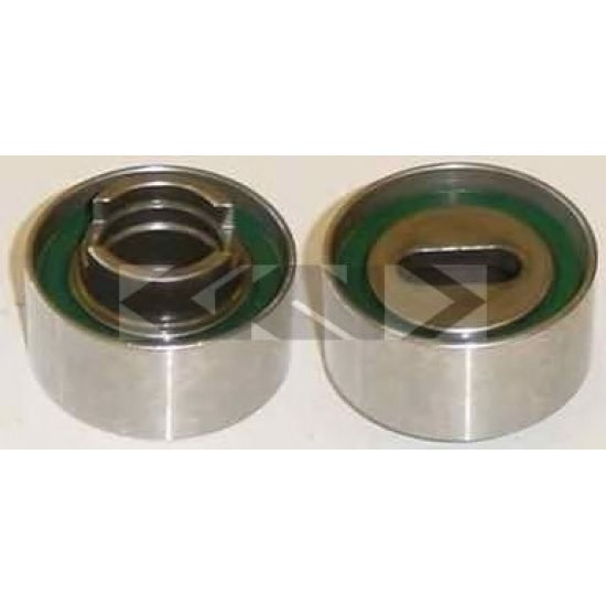 INTINZATOR CUREA DISTRIBUTIE