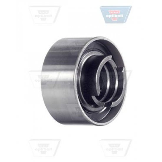 INTINZATOR CUREA DISTRIBUTIE