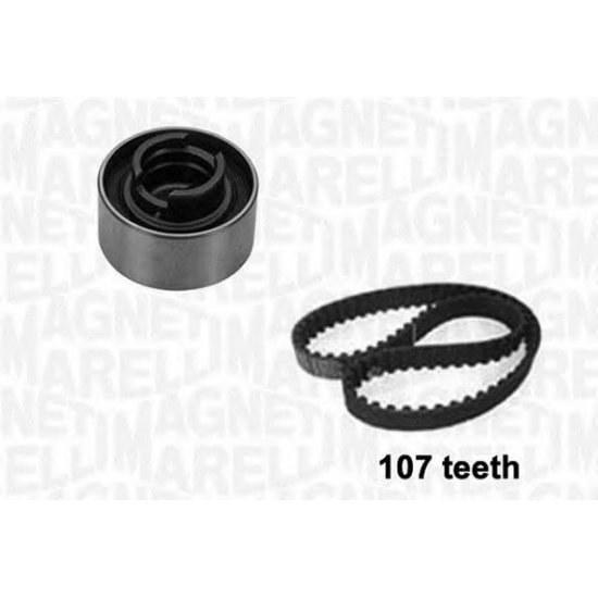 INTINZATOR CUREA DISTRIBUTIE