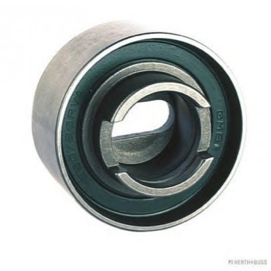 INTINZATOR CUREA DISTRIBUTIE