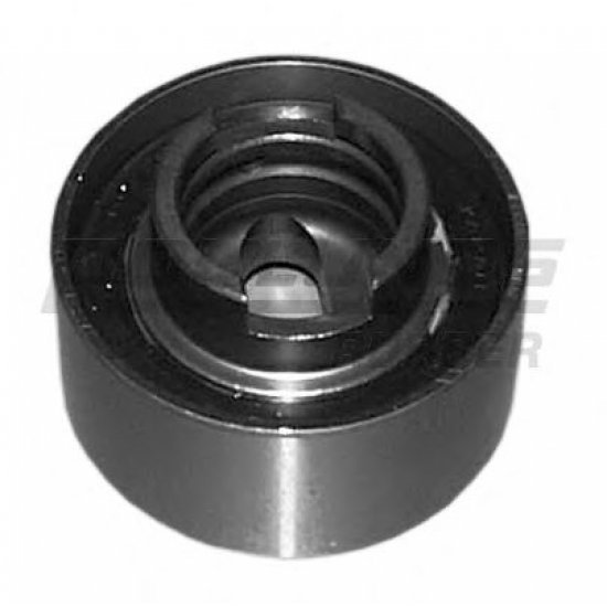 INTINZATOR CUREA DISTRIBUTIE