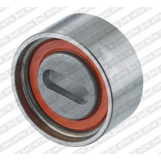 INTINZATOR CUREA DISTRIBUTIE