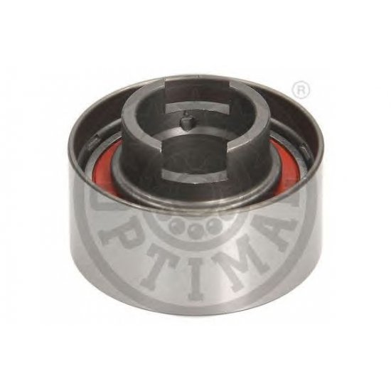 INTINZATOR CUREA DISTRIBUTIE