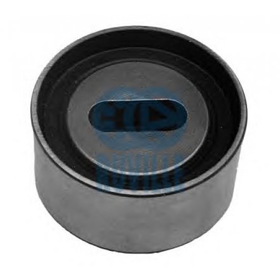 INTINZATOR CUREA DISTRIBUTIE