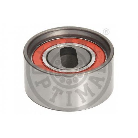 INTINZATOR CUREA DISTRIBUTIE