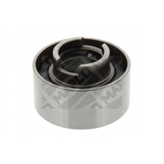 INTINZATOR CUREA DISTRIBUTIE