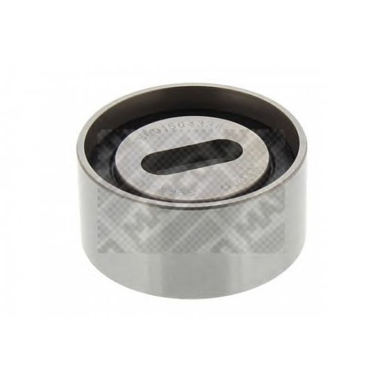 INTINZATOR CUREA DISTRIBUTIE