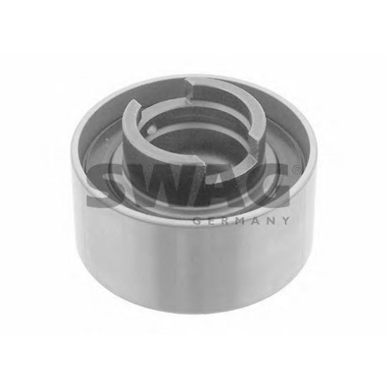 INTINZATOR CUREA DISTRIBUTIE